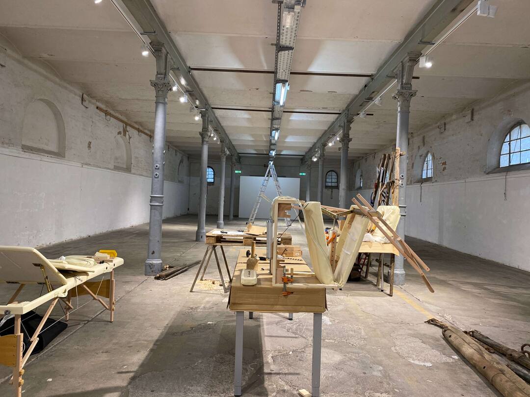 Schlossfestspiele Ludwigsburg