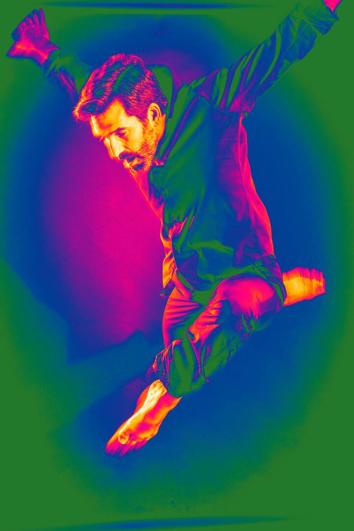 Schlossfestspiele Ludwigsburg