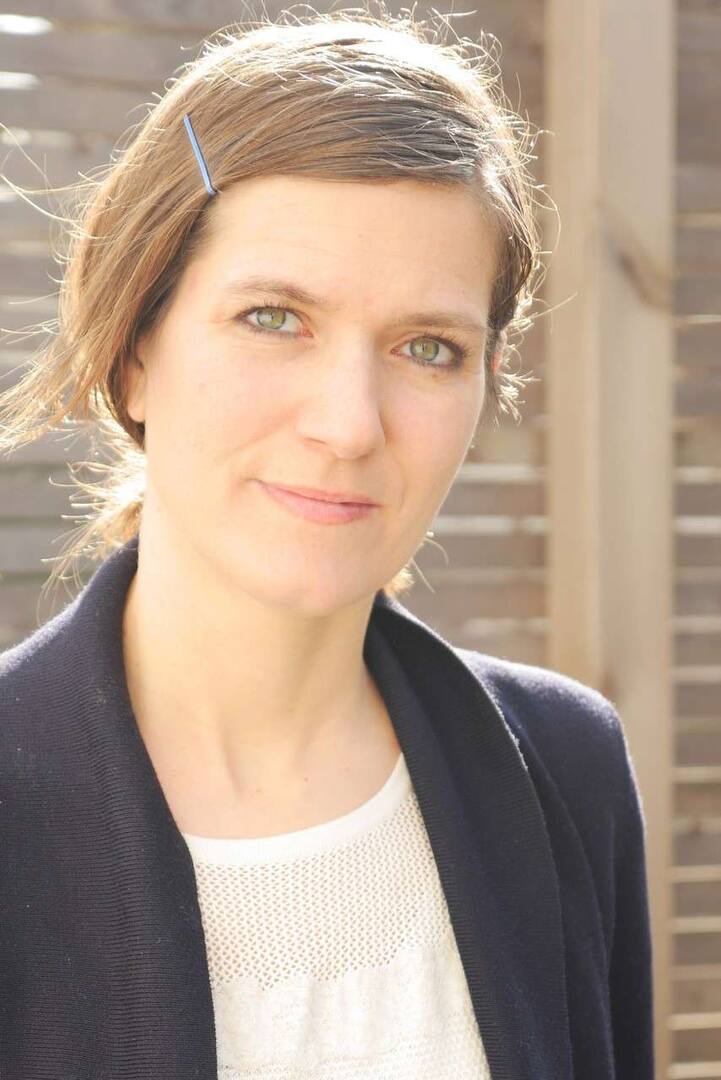 Schlossfestspiele Ludwigsburg