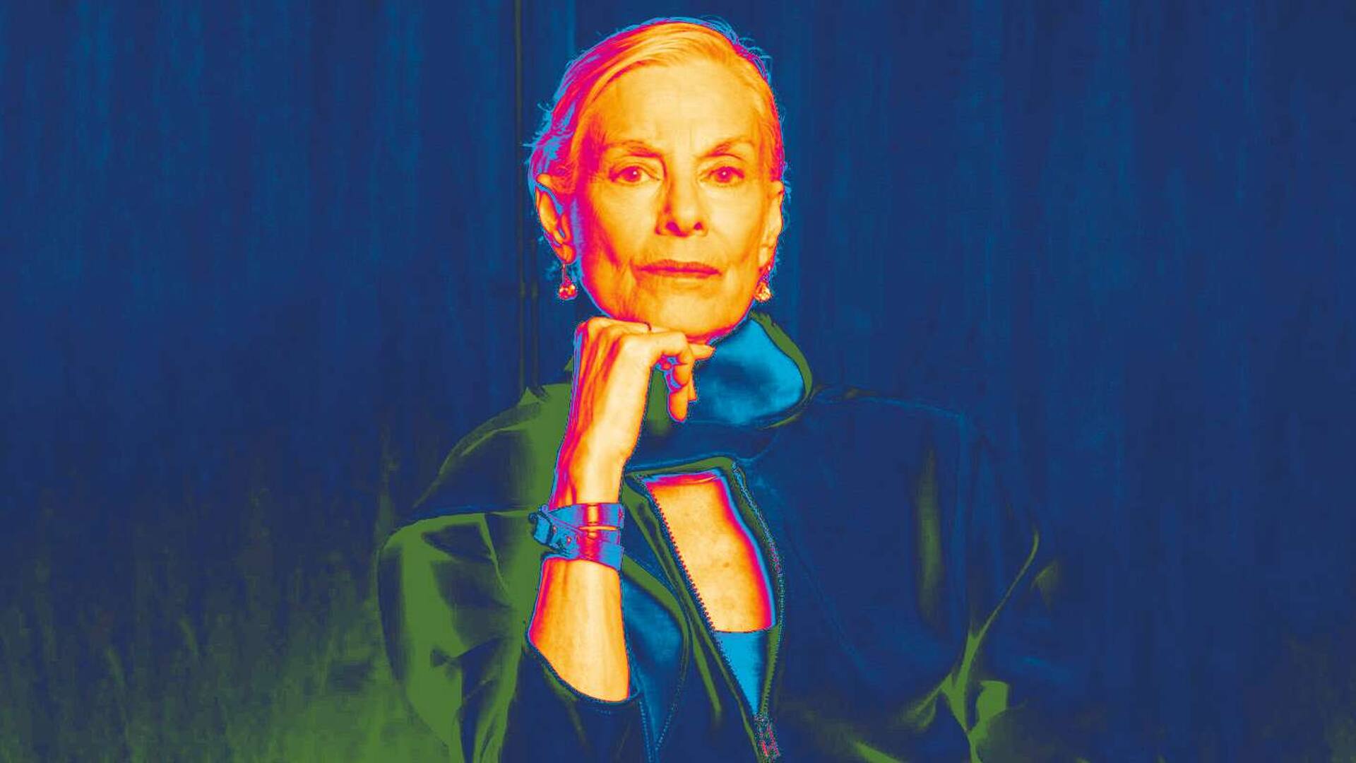 Schlossfestspiele Ludwigsburg