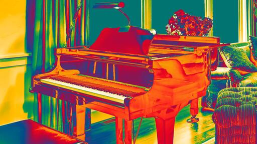 Schlossfestspiele Ludwigsburg