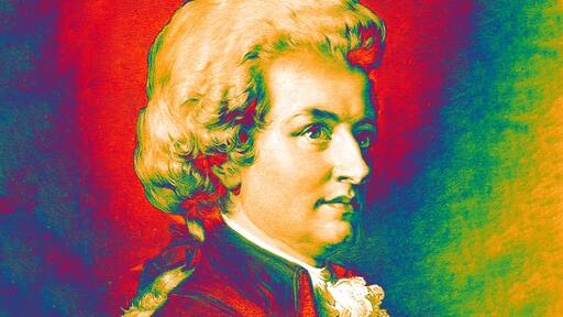 Schlossfestspiele Ludwigsburg