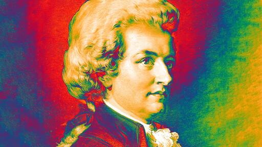 Schlossfestspiele Ludwigsburg