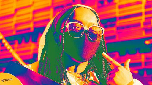 Schlossfestspiele Ludwigsburg