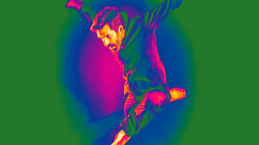 Schlossfestspiele Ludwigsburg