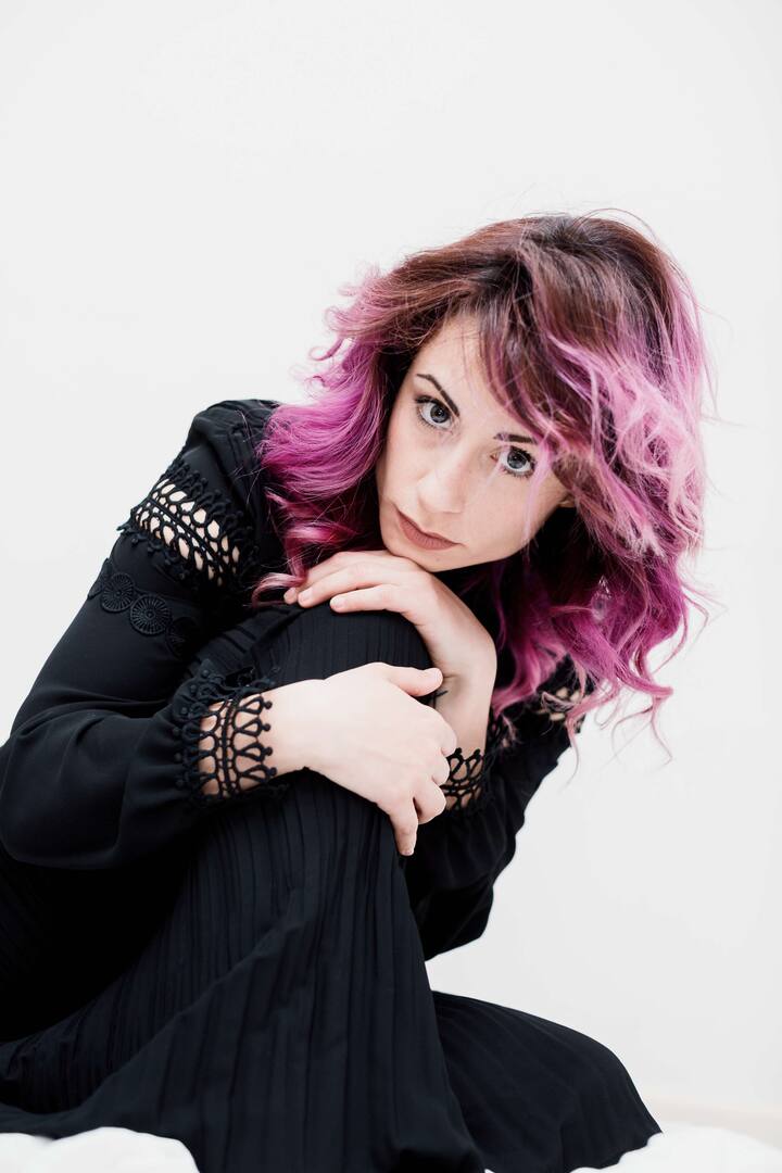 Schlossfestspiele Ludwigsburg