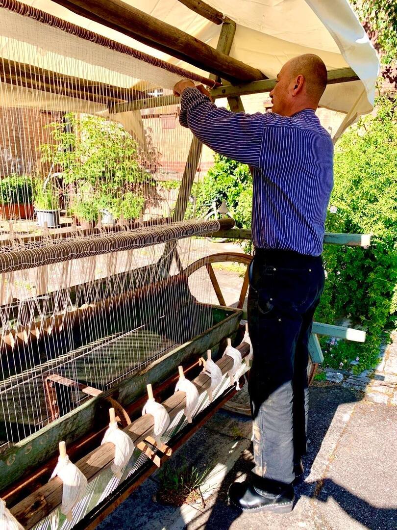 Schlossfestspiele Ludwigsburg