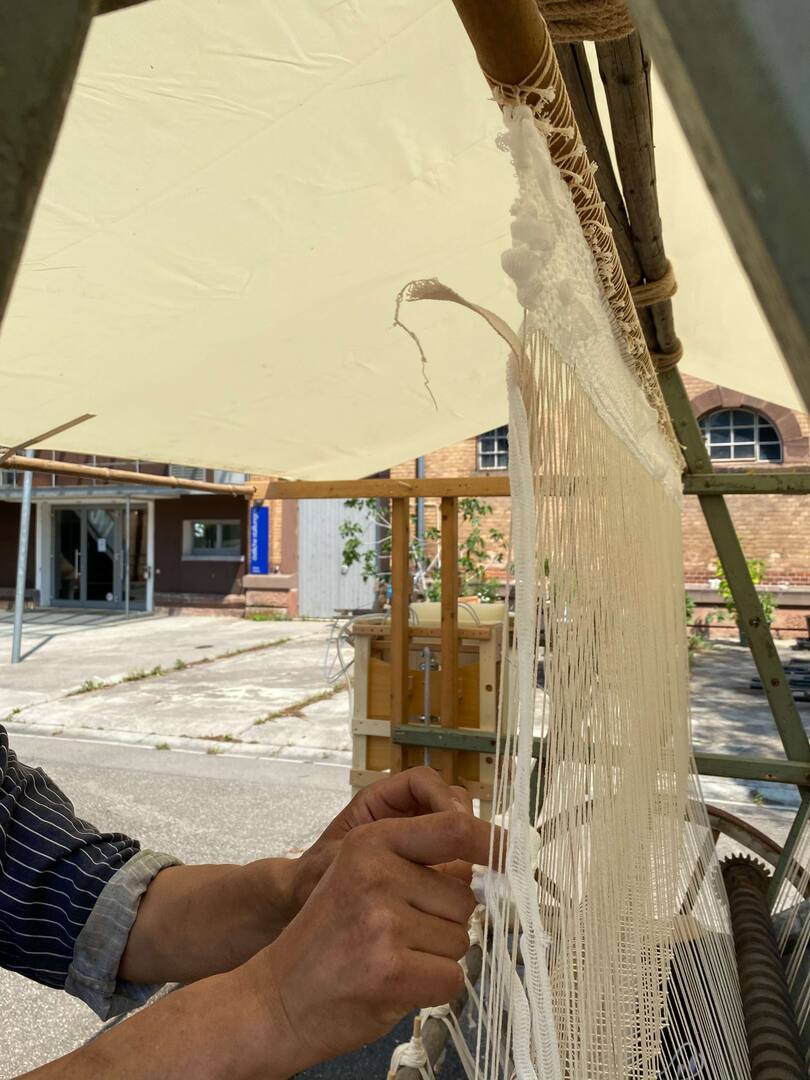 Schlossfestspiele Ludwigsburg