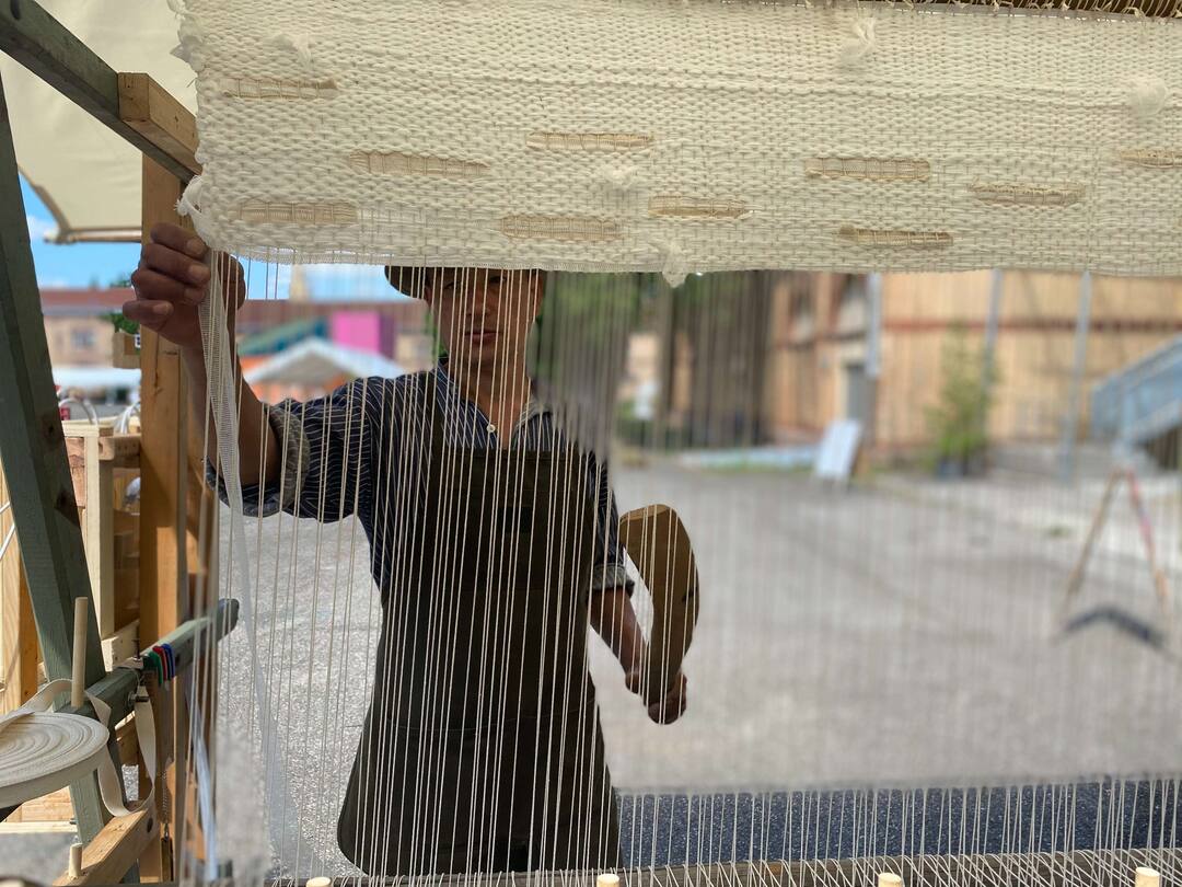 Schlossfestspiele Ludwigsburg