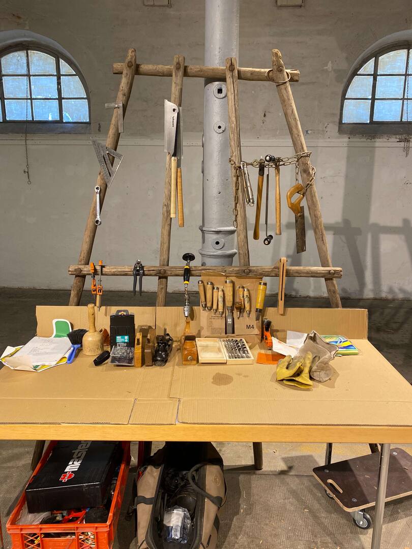 Schlossfestspiele Ludwigsburg