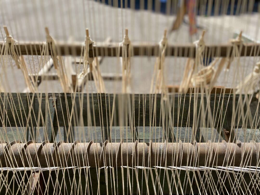 Schlossfestspiele Ludwigsburg