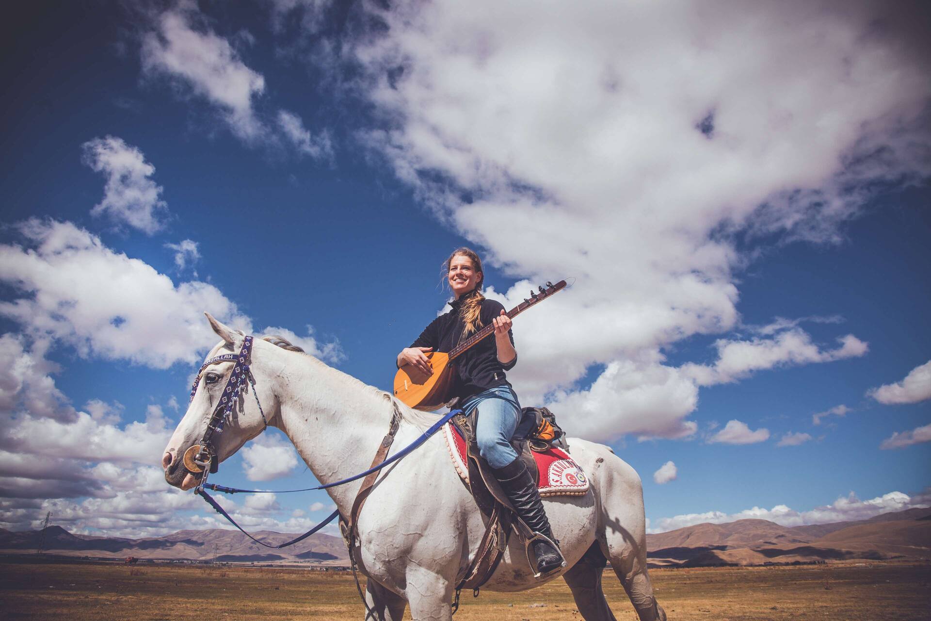 Schlossfestspiele Ludwigsburg