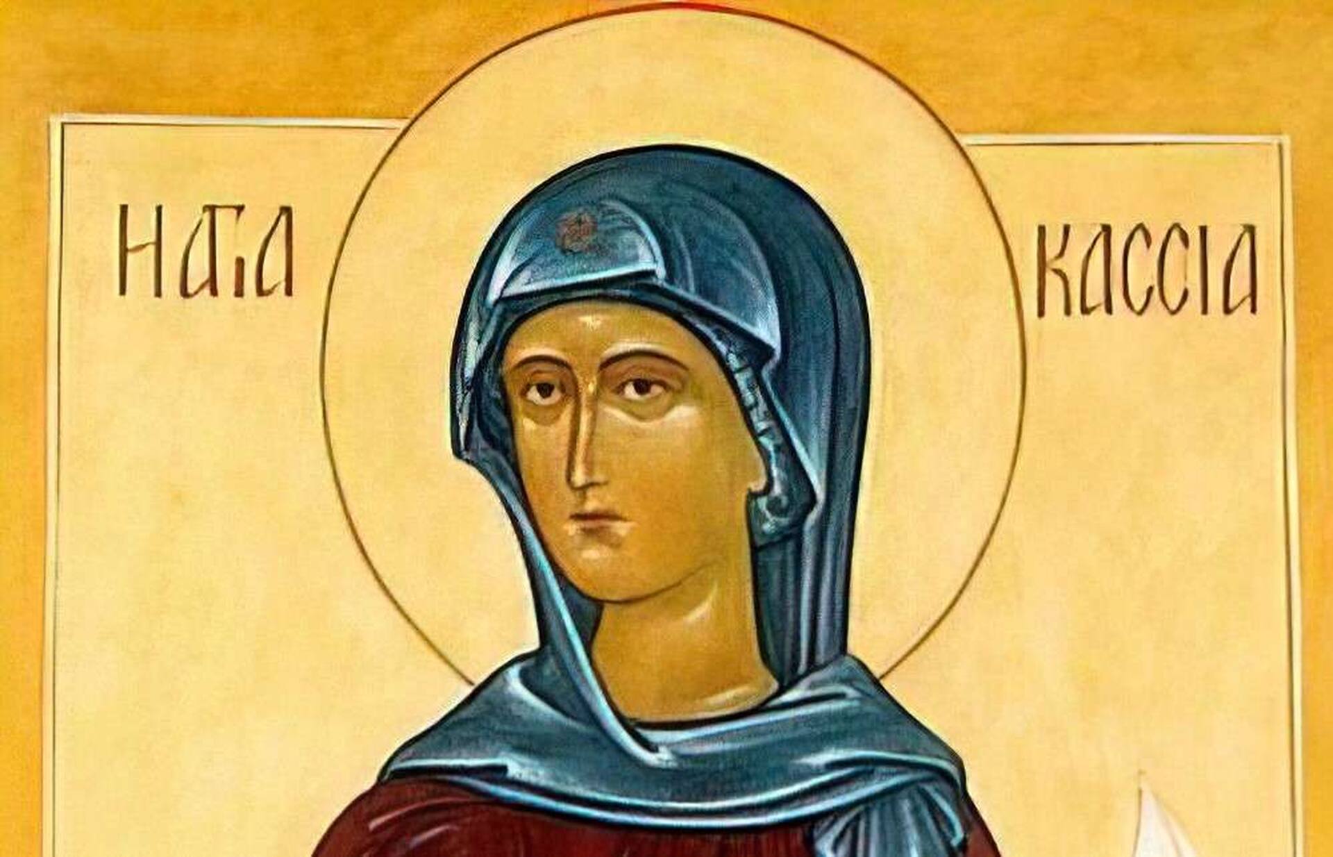 Schlossfestspiele Ludwigsburg