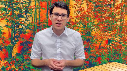 Schlossfestspiele Ludwigsburg