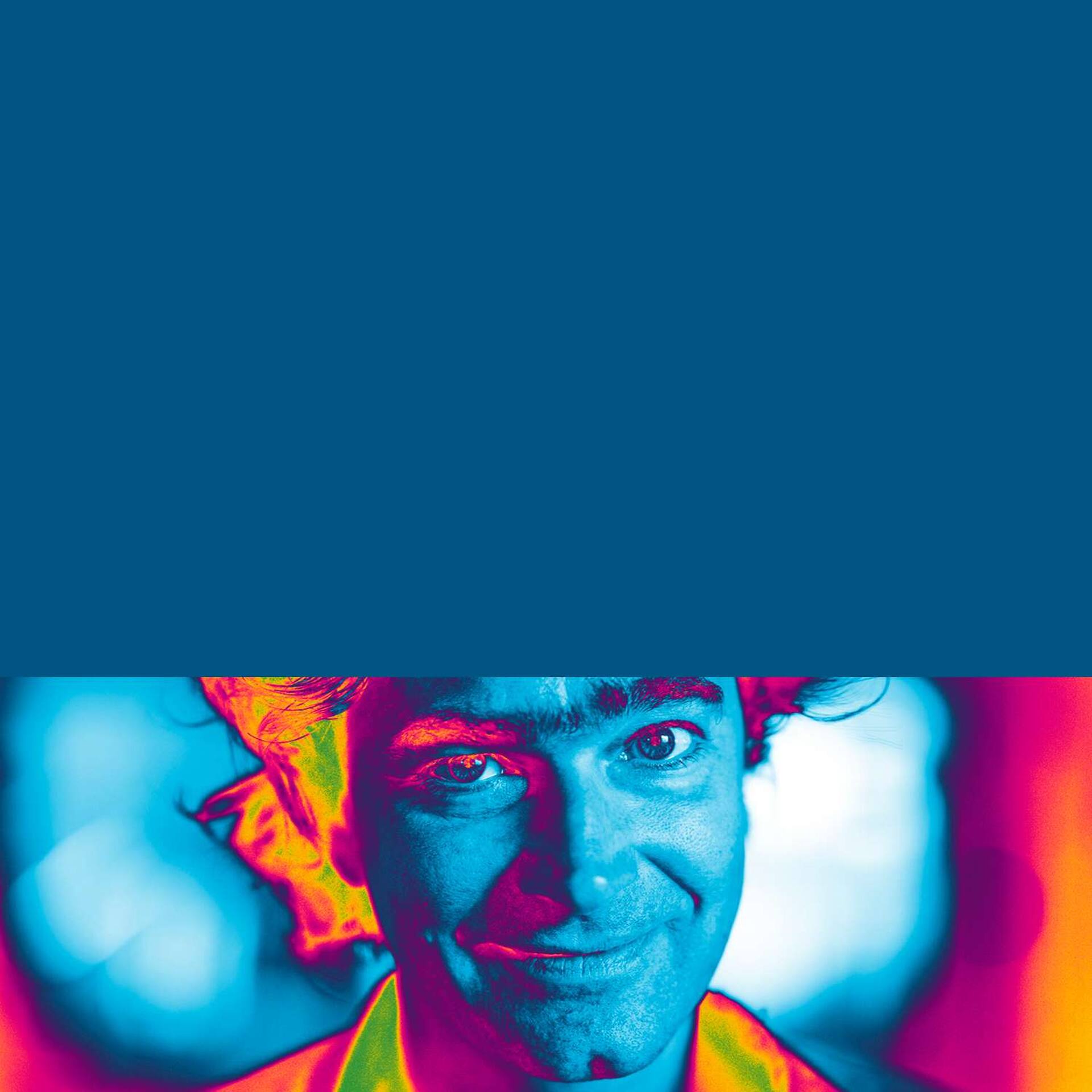 Schlossfestspiele Ludwigsburg