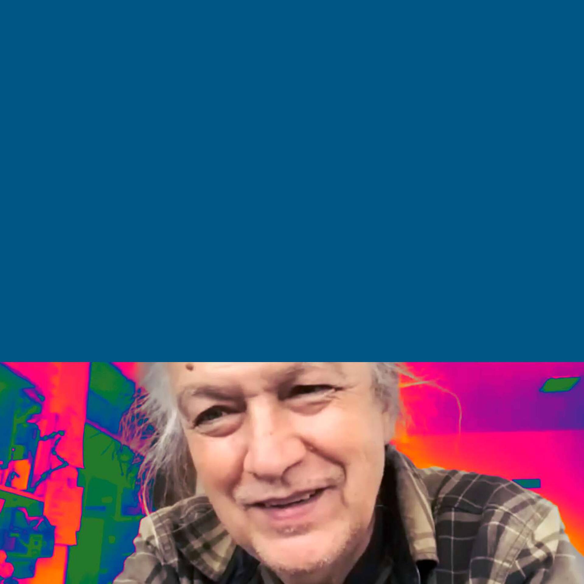 Schlossfestspiele Ludwigsburg