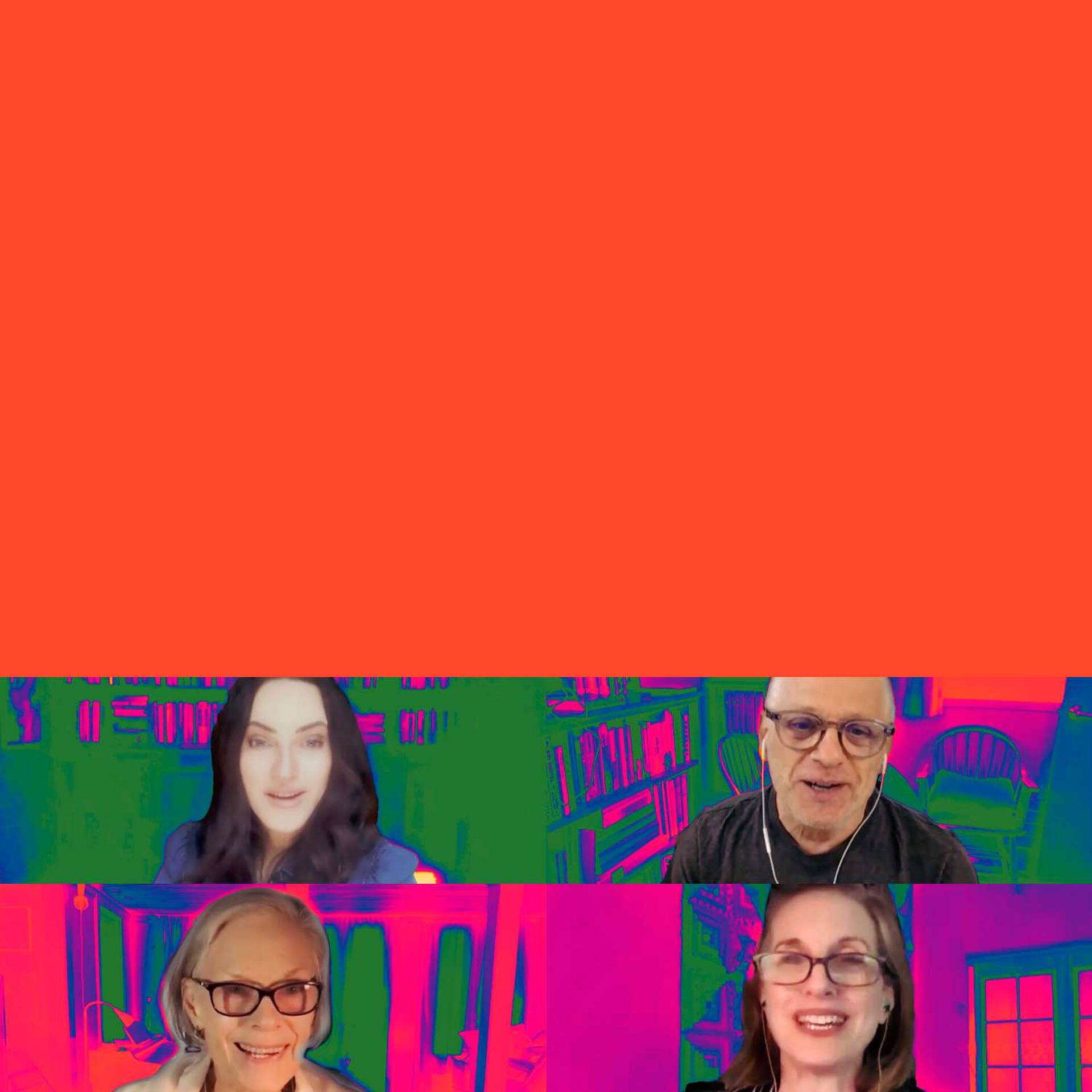 Schlossfestspiele Ludwigsburg