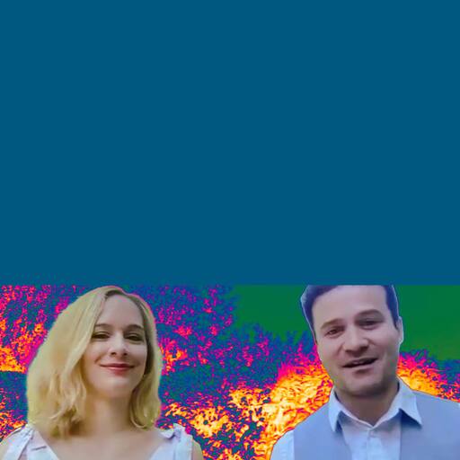 Schlossfestspiele Ludwigsburg