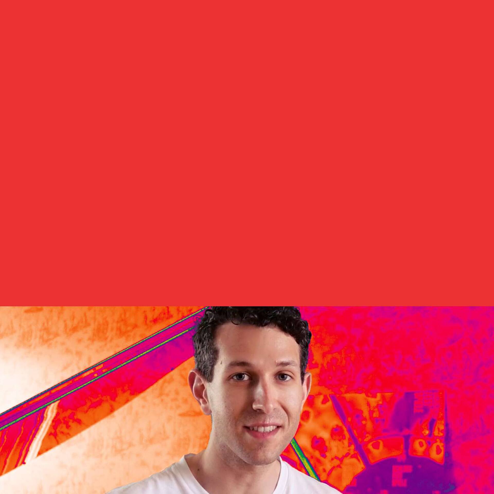 Schlossfestspiele Ludwigsburg