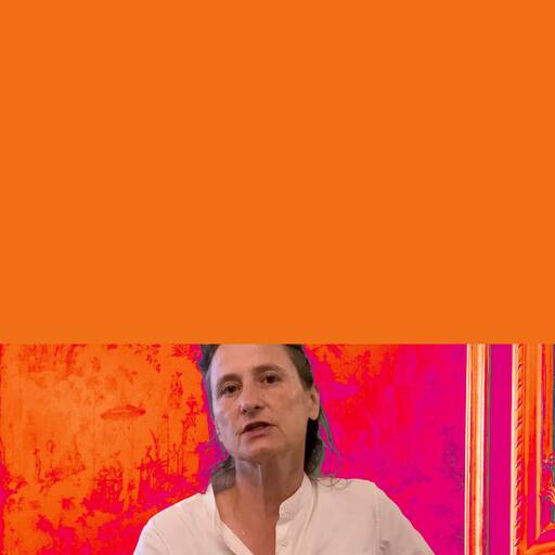 Schlossfestspiele Ludwigsburg