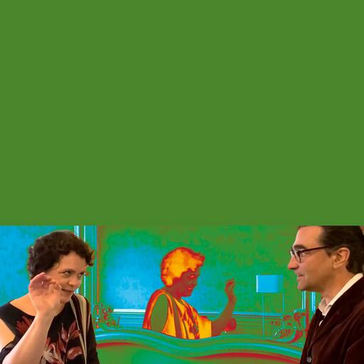 Schlossfestspiele Ludwigsburg