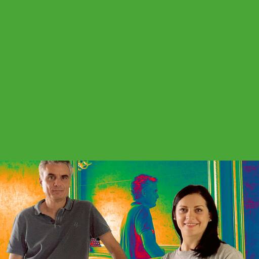 Schlossfestspiele Ludwigsburg