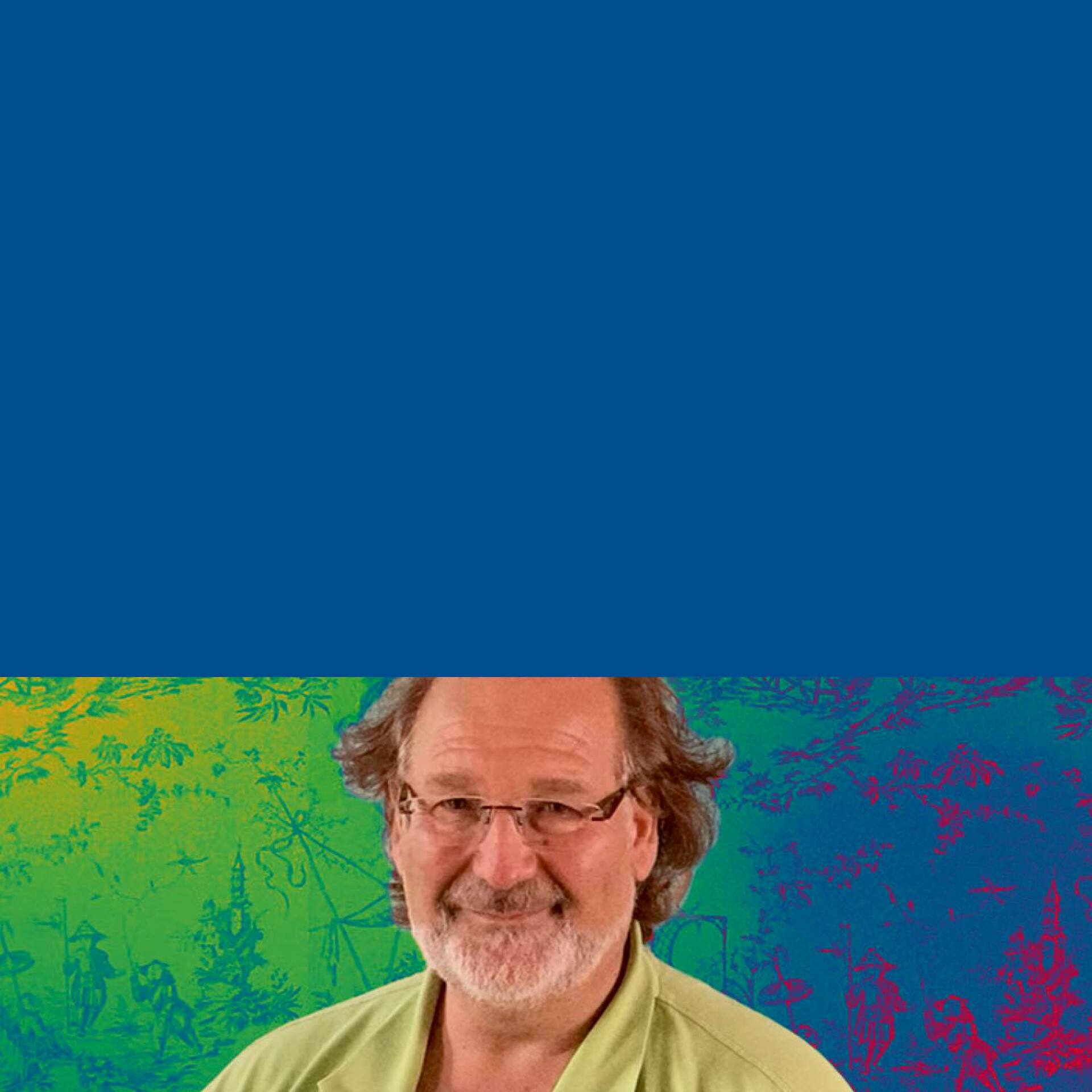 Schlossfestspiele Ludwigsburg