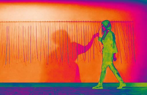 Schlossfestspiele Ludwigsburg