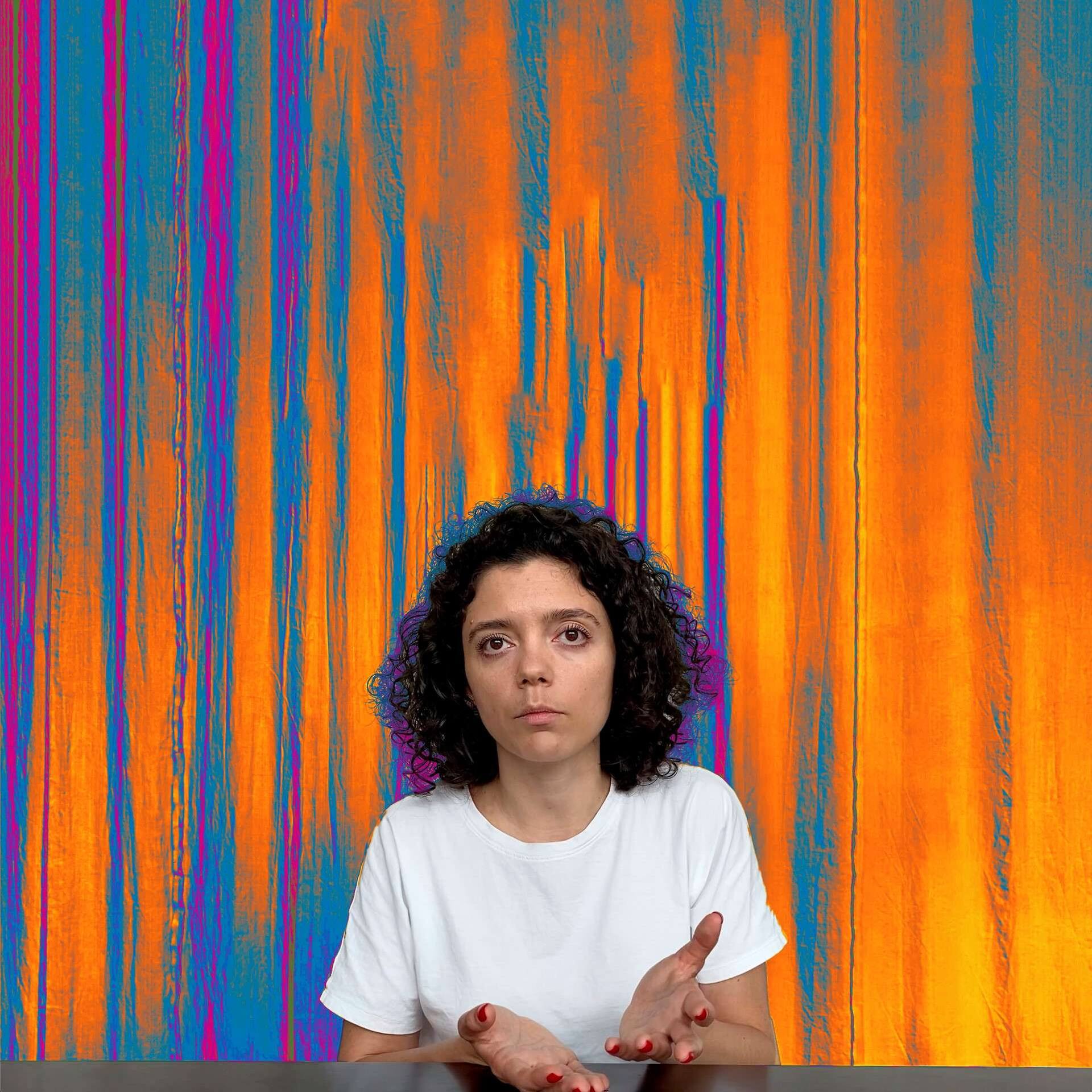 Schlossfestspiele Ludwigsburg