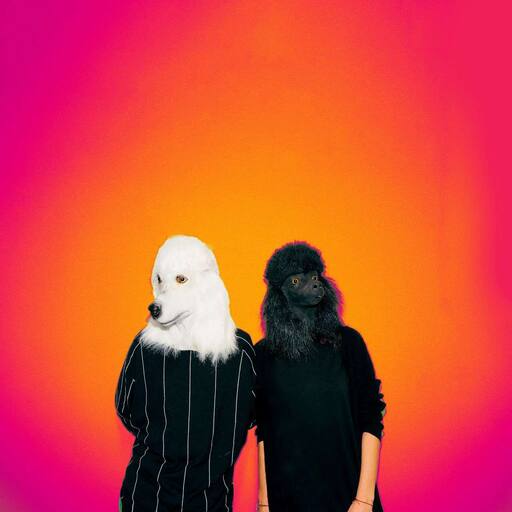 Schlossfestspiele Ludwigsburg