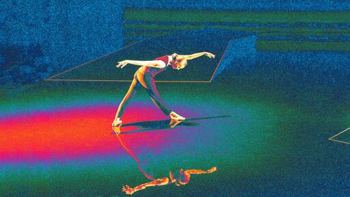 Schlossfestspiele Ludwigsburg