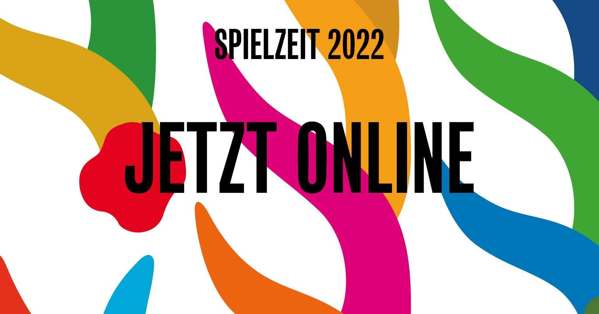 Schlossfestspiele Ludwigsburg