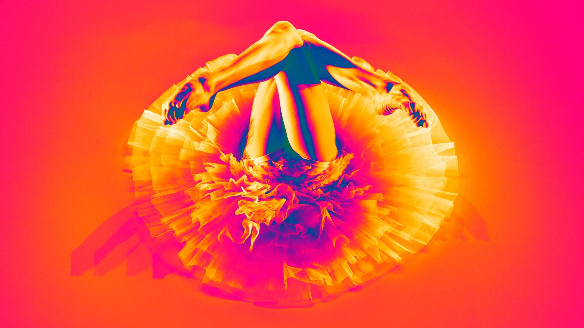 Schlossfestspiele Ludwigsburg