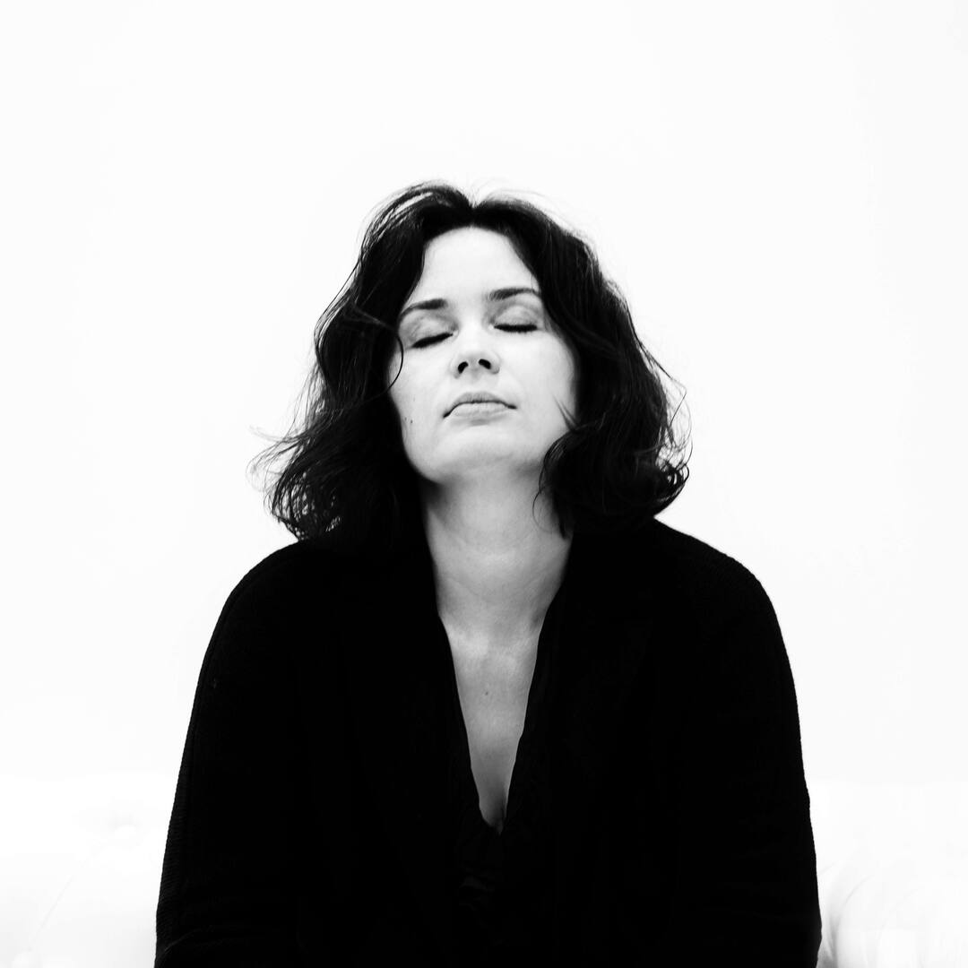 Schlossfestspiele Ludwigsburg