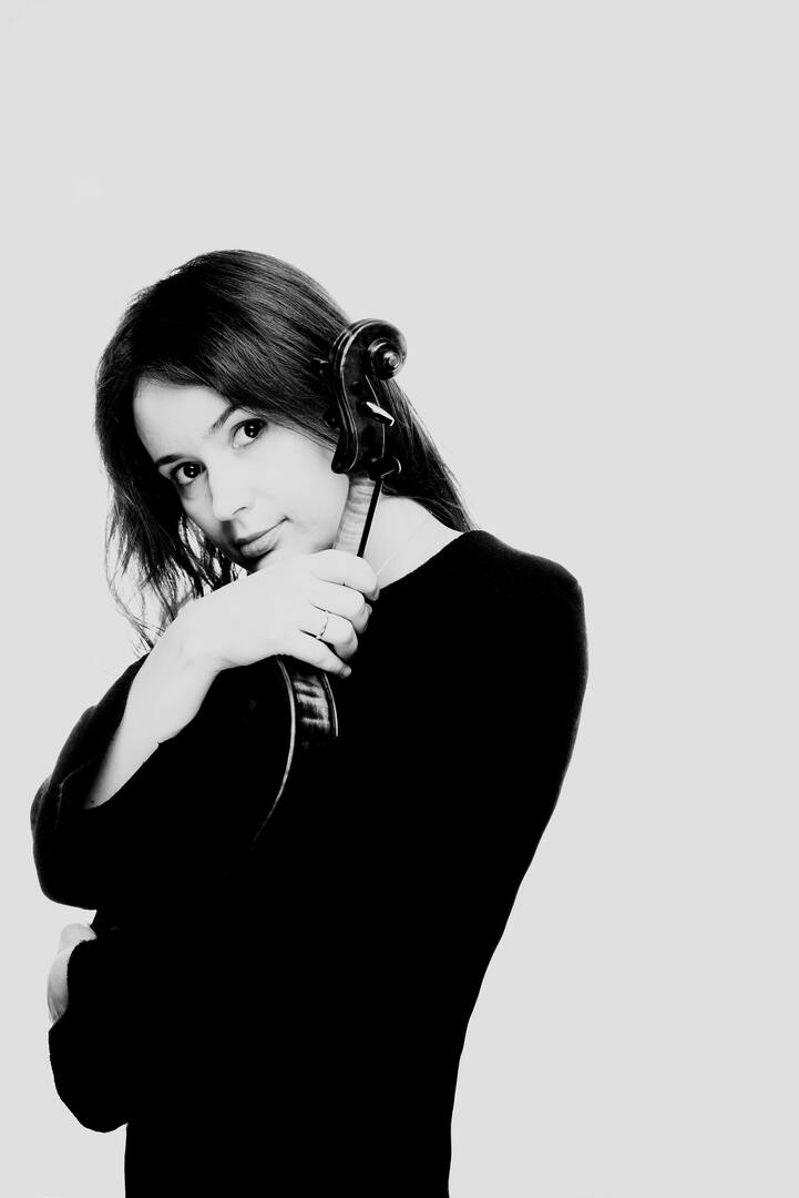 Schlossfestspiele Ludwigsburg