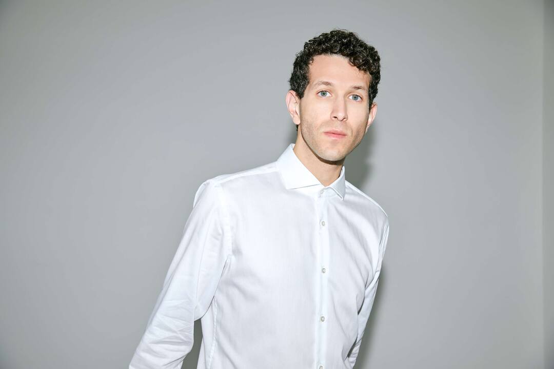 Schlossfestspiele Ludwigsburg