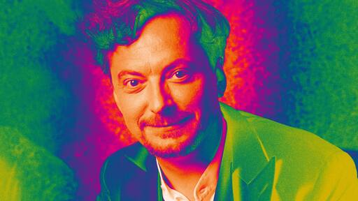 Schlossfestspiele Ludwigsburg