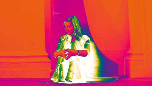 Schlossfestspiele Ludwigsburg