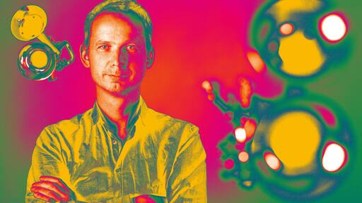 Schlossfestspiele Ludwigsburg