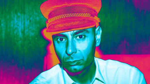 Schlossfestspiele Ludwigsburg