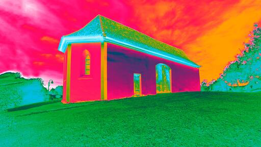 Schlossfestspiele Ludwigsburg