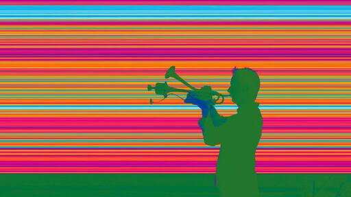 Schlossfestspiele Ludwigsburg