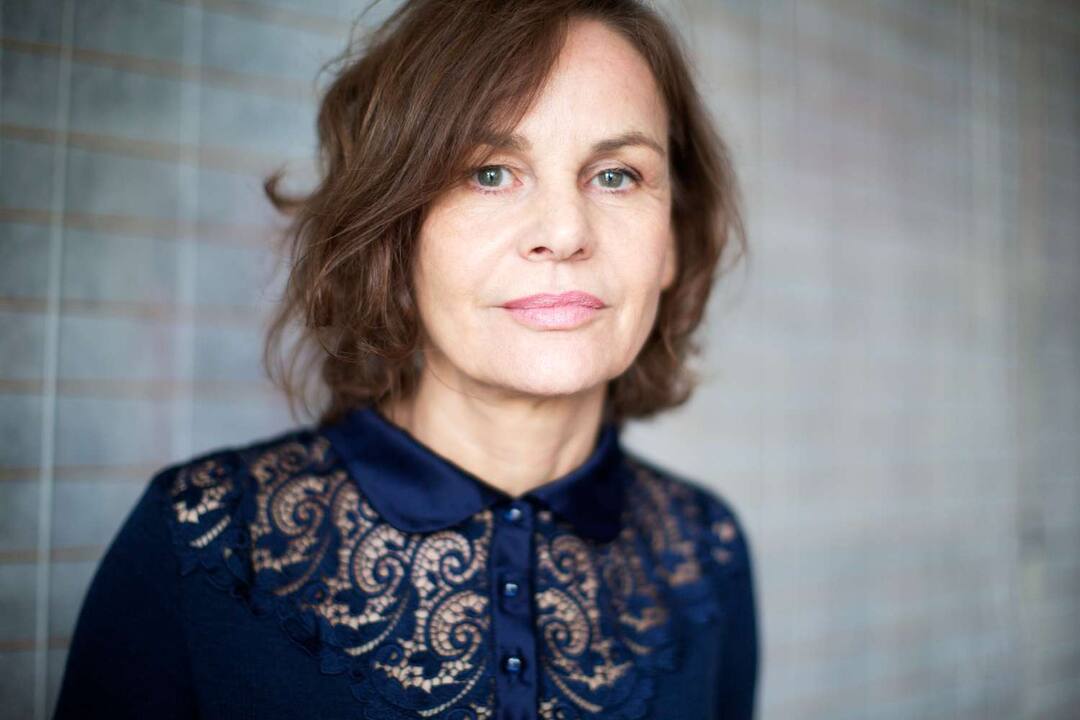 Schlossfestspiele Ludwigsburg