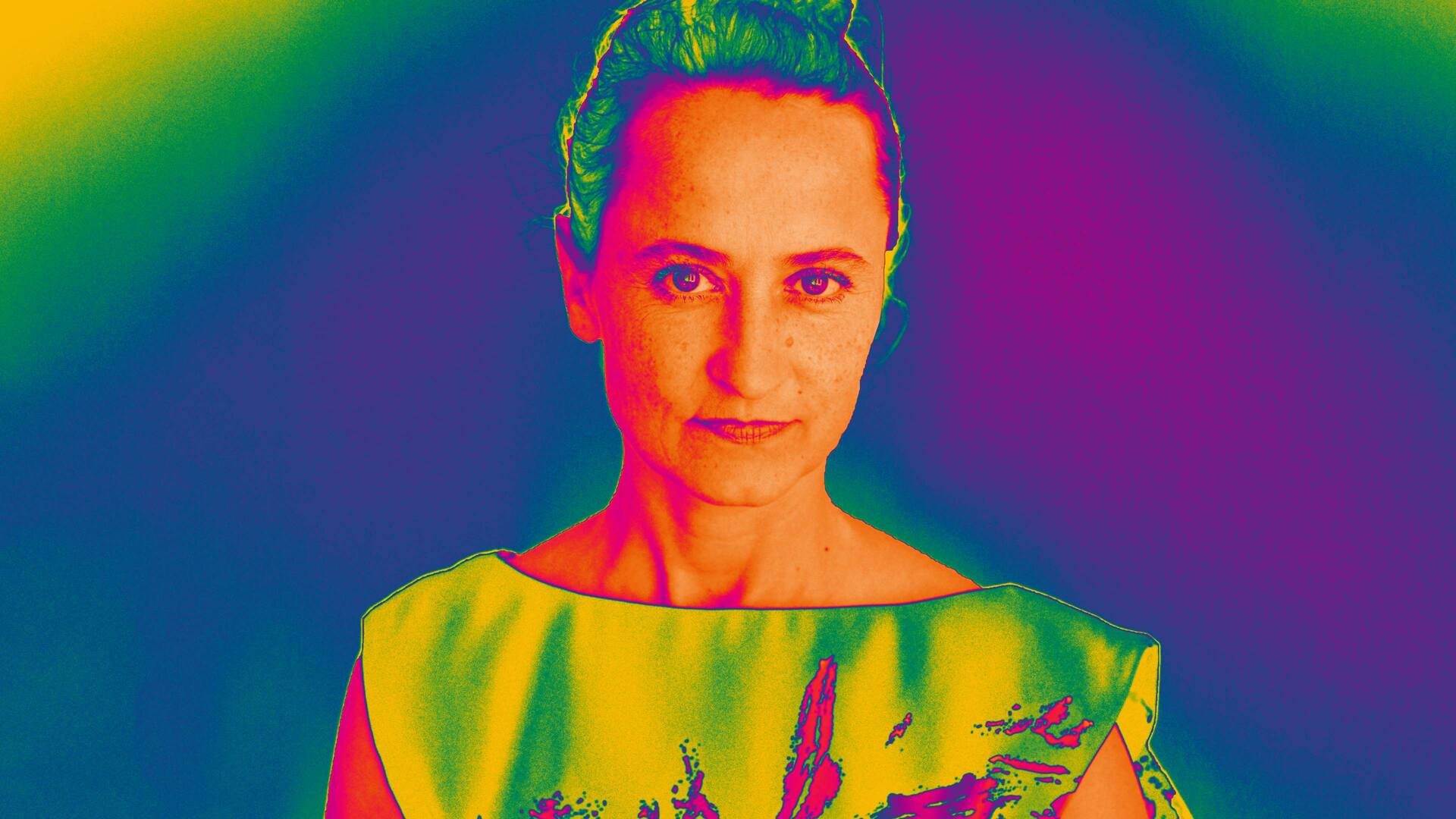 Schlossfestspiele Ludwigsburg