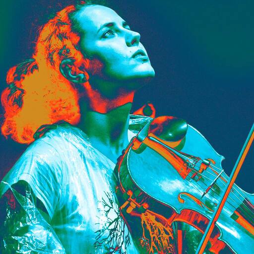 Schlossfestspiele Ludwigsburg