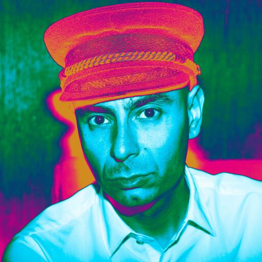 Schlossfestspiele Ludwigsburg