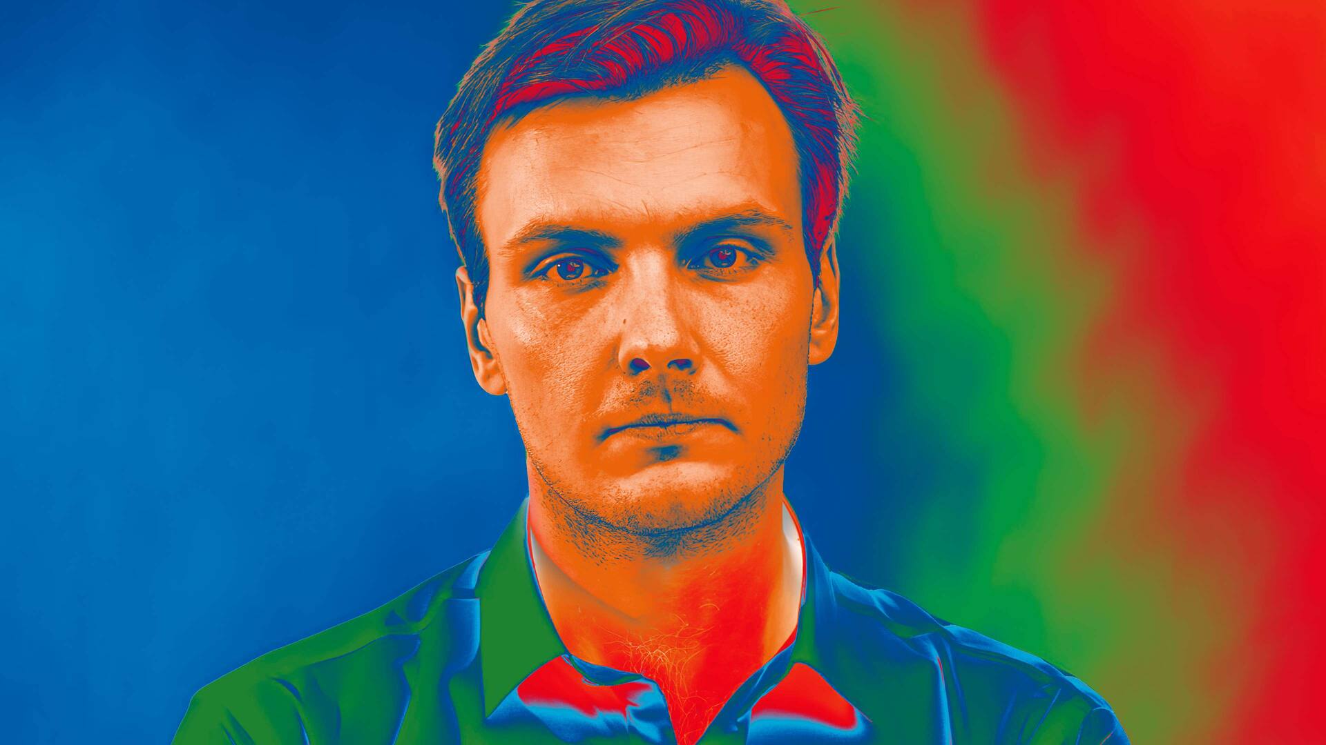 Schlossfestspiele Ludwigsburg