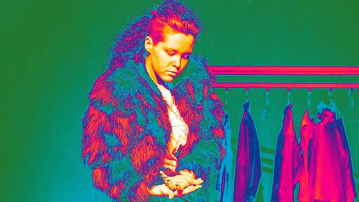 Schlossfestspiele Ludwigsburg