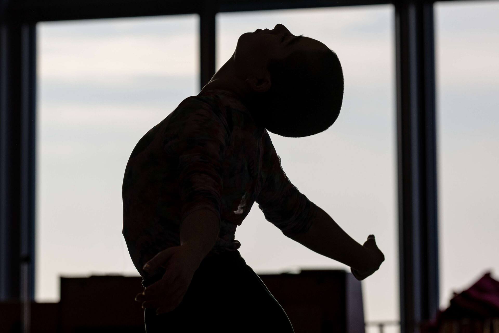 Schlossfestspiele Ludwigsburg