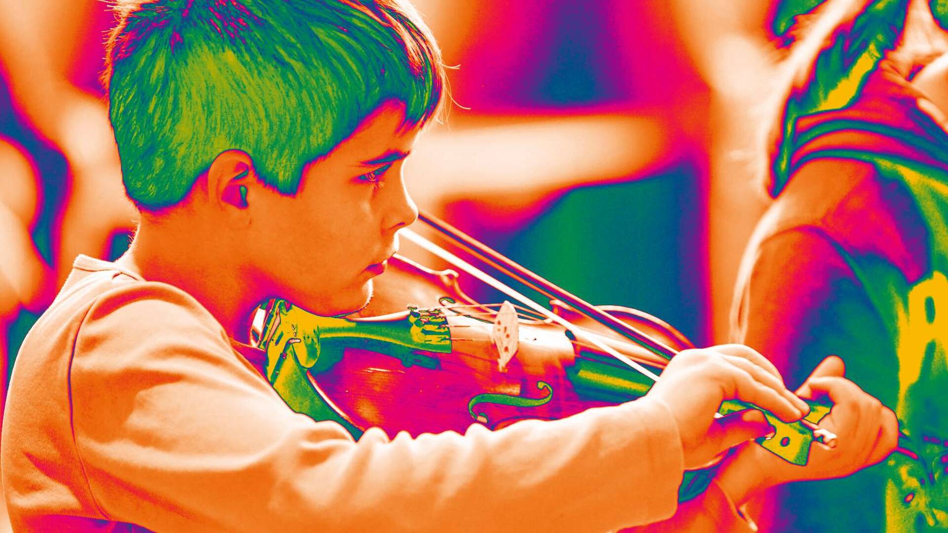 Schlossfestspiele Ludwigsburg